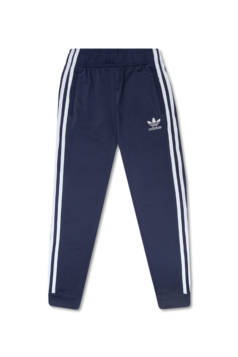 Adidas track store pants price sportscene